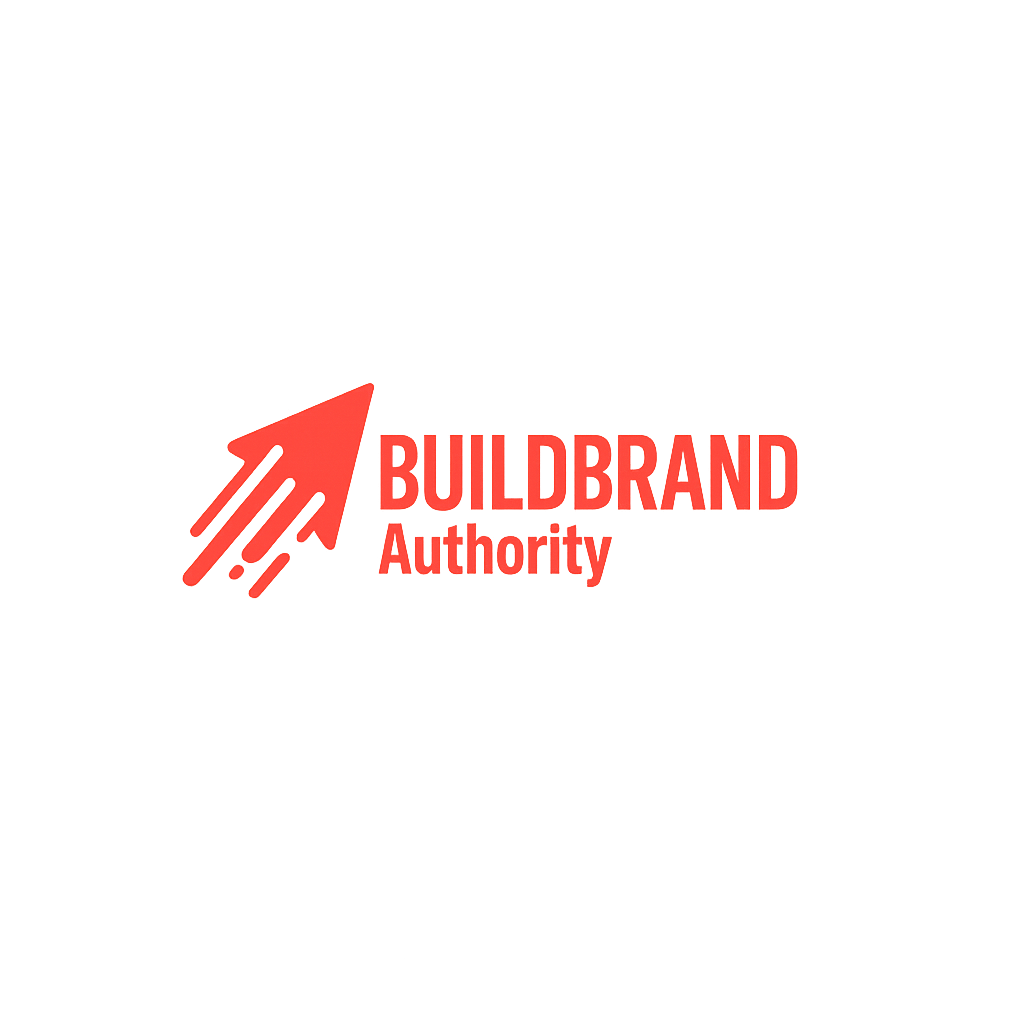 Site-logo